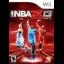 NBA 2K13 - Wii - Retrocharting