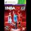 NBA 2K13 - Xbox 360 - Retrocharting