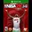 NBA 2K14 - PAL Xbox One - Retrocharting