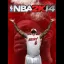 NBA 2K14 - Playstation 3 - Retrocharting