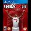 NBA 2K14 - Playstation 4 - Retrocharting