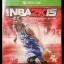 NBA 2K15 - PAL Xbox One - Retrocharting