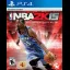 NBA 2K15 - Playstation 4 - Retrocharting
