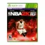 NBA 2K16 [Anthony Davis Cover] - Xbox 360 - Retrocharting