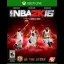 NBA 2K16 [Early Tip-Off Edition] - PAL Xbox One - Retrocharting