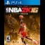 NBA 2K16 [Michael Jordan Special Edition] - Playstation 4 - Retrocharting