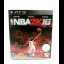 NBA 2K16 - Playstation 3 - Retrocharting
