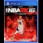 NBA 2K16 [Stephen Curry Cover] - Playstation 4 - Retrocharting