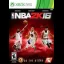 NBA 2K16 - Xbox - Retrocharting
