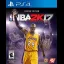 NBA 2K17 [Legend Edition] - Playstation 4 - Retrocharting