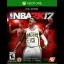 NBA 2K17 - PAL Xbox One - Retrocharting