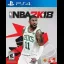 NBA 2K18 [Celtics Cover] - Playstation 4 - Retrocharting