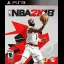 NBA 2K18 [Early Tip-Off Edition] - Playstation 3 - Retrocharting