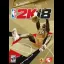 NBA 2K18 [Legend Edition Gold] - Nintendo Switch - Retrocharting