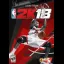 NBA 2K18 [Legend Edition] - Nintendo Switch - Retrocharting