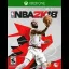 NBA 2K18 - PAL Xbox One - Retrocharting