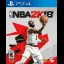 NBA 2K18 - Playstation 4 - Retrocharting