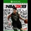 NBA 2K19 [20th Anniversary Edition] - PAL Xbox One - Retrocharting