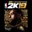 NBA 2K19 [20th Anniversary Edition] - Playstation 4 - Retrocharting