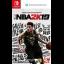 Nba 2K19 - Nintendo Switch - Retrocharting