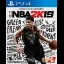 NBA 2K19 - Playstation 4 - Retrocharting