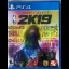 NBA 2K19 [Travis Scott] - PlayStation - Retrocharting