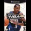 NBA 2K2 - Gamecube - Retrocharting