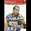 NBA 2K2 [Greatest Hits] - PlayStation 2 - Retrocharting