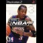 NBA 2K2 - PlayStation 2 - Retrocharting
