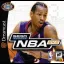 Nba 2K2 - Sega Dreamcast - Retrocharting