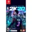 NBA 2K20 [Legend Edition] - Nintendo Switch - Retrocharting