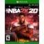 NBA 2K20 - PAL Xbox One - Retrocharting