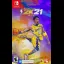 NBA 2K21 [Mamba Forever Edition] - Nintendo Switch - Retrocharting