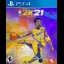 NBA 2K21 [Mamba Forever Edition] - Playstation 4 - Retrocharting