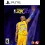 NBA 2K21 [Mamba Forever Edition] - Playstation 5 - Retrocharting