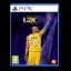 NBA 2K21 Mamba Forever - PlayStation - Retrocharting