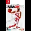 Nba 2K21 - Nintendo Switch - Retrocharting