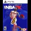 NBA 2K21 - Playstation 5 - Retrocharting