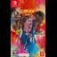 NBA 2K22 [75th Anniversary Edition] - Nintendo Switch - Retrocharting
