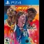 NBA 2K22 [75th Anniversary Edition] - Playstation 4 - Retrocharting