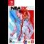 Nba 2K22 - Nintendo Switch - Retrocharting