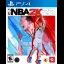 NBA 2K22 - Playstation 4 - Retrocharting