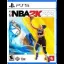 NBA 2K22 [WNBA 25th Anniversary Edition] - Playstation 5 - Retrocharting