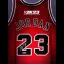 NBA 2K23 [Championship Edition] - Playstation 5 - Retrocharting