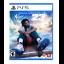 NBA 2K23 [Dreamer Edition] - Playstation 5 - Retrocharting