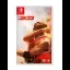 NBA 2K23 [Michael Jordan Edition] - Nintendo Switch - Retrocharting