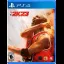 NBA 2K23 [Michael Jordan Edition] - Playstation 4 - Retrocharting