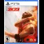 NBA 2K23 [Michael Jordan Edition] - Playstation 5 - Retrocharting