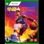 NBA 2K23 - PAL Xbox One - Retrocharting