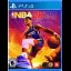 NBA 2K23 - Playstation 4 - Retrocharting
